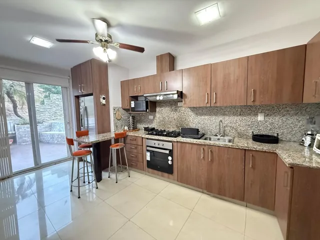 Alquilo / Vendo Departamento en Ceibos Point, Guayas — imagen 4