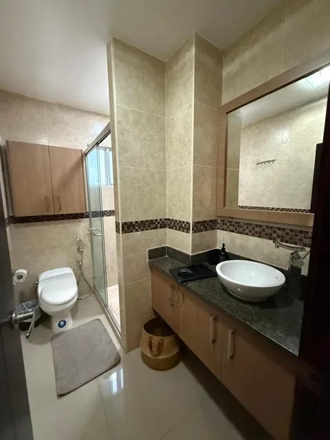 Alquilo / Vendo Departamento en Ceibos Point, Guayas — imagen 3
