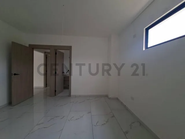 Venta de Condominio en Vía a La Costa, Guayas — imagen 5