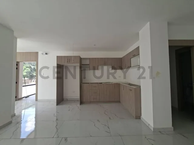 Venta de Condominio en Vía a La Costa, Guayas — imagen 4