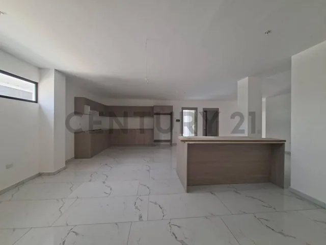Venta de Condominio en Vía a La Costa, Guayas — imagen 3