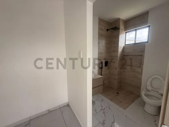 Venta de Condominio en Vía a La Costa, Guayas — imagen 2