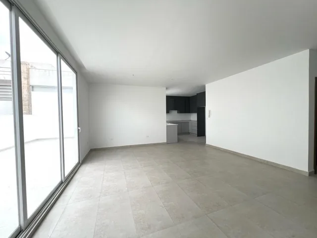 Cumbaya, Espectacular Terraza de 73 m, 3 Dorm. C/baño, Piscina, Bbq — imagen 5