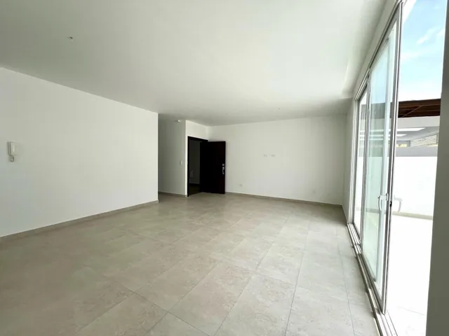 Cumbaya, Espectacular Terraza de 73 m, 3 Dorm. C/baño, Piscina, Bbq — imagen 4