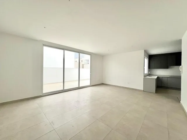 Cumbaya, Espectacular Terraza de 73 m, 3 Dorm. C/baño, Piscina, Bbq — imagen 3