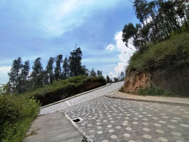 Terreno de 516 m² en Venta Sector Uide — imagen 5