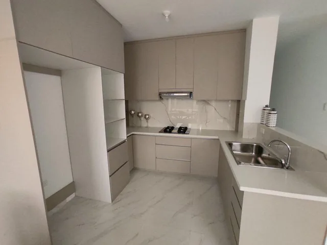 Casa en Urbanizacion de Venta en Portoviejo, Manabí — imagen 5