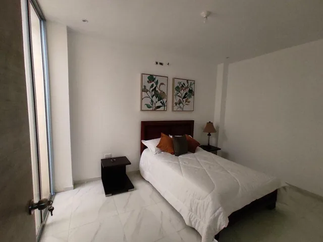 Casa en Urbanizacion de Venta en Portoviejo, Manabí — imagen 4
