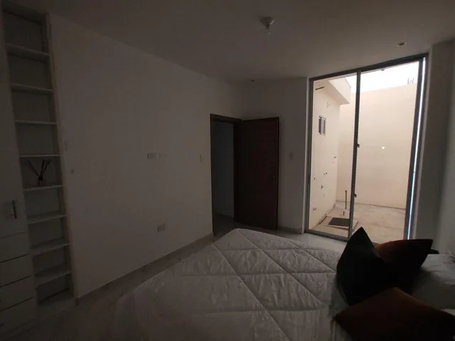 Casa en Urbanizacion de Venta en Portoviejo, Manabí — imagen 3