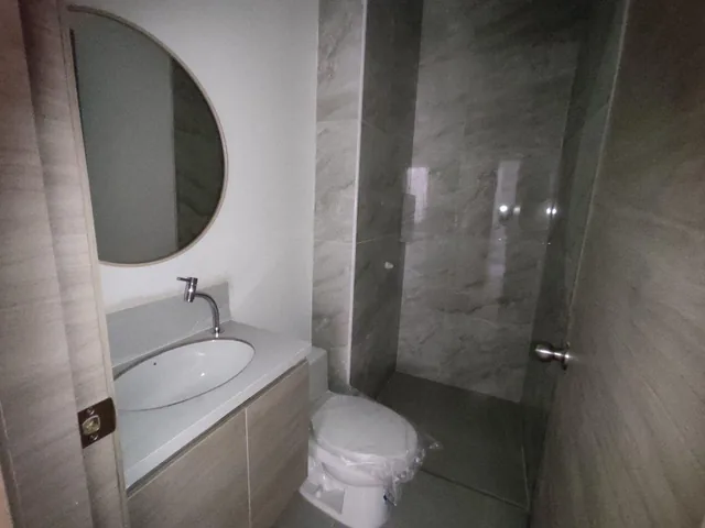 Casa en Urbanizacion de Venta en Portoviejo, Manabí — imagen 2