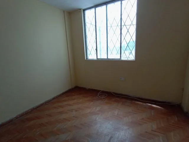 Venta Casa Sector San Antonio Mitad del Mundo — imagen 2