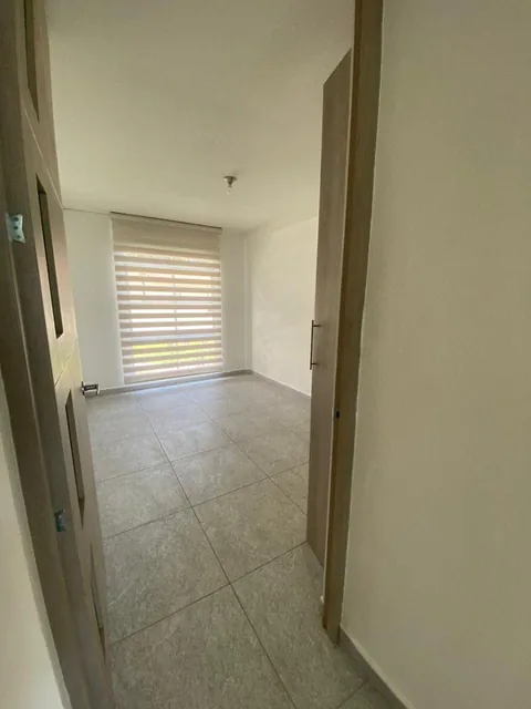 Casa en Venta Sector La Salle, Conocoto — imagen 3