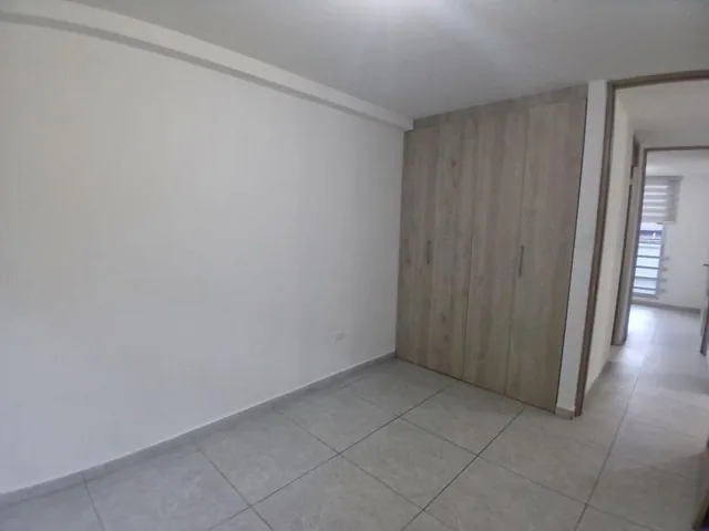 Casa en Venta Sector La Salle, Conocoto — imagen 2