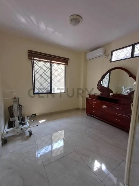 Venta Casa Samanes, Guayas — imagen 2