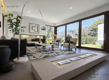 Casa de Lujo de Venta Cumbaya — imagen 4