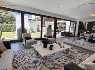 Casa de Lujo de Venta Cumbaya — imagen 3