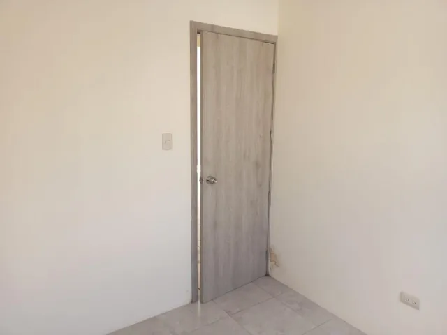 Casa de Venta en La Urbanización Bonavila, de Estreno, Vía a Daule. Guayas — imagen 4