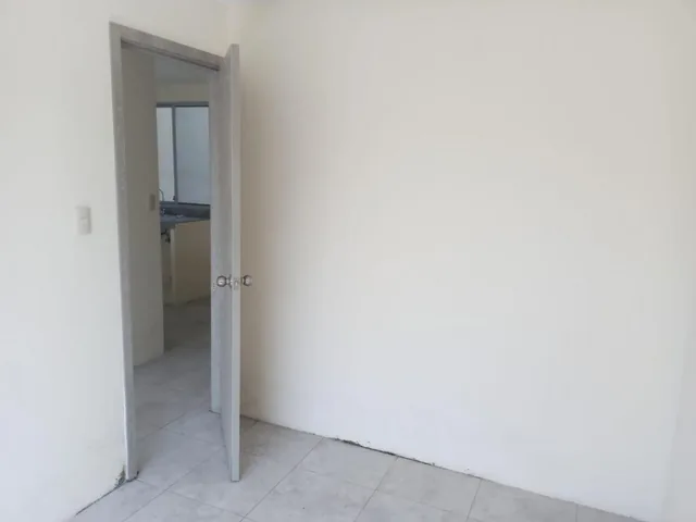 Casa de Venta en La Urbanización Bonavila, de Estreno, Vía a Daule. Guayas — imagen 2