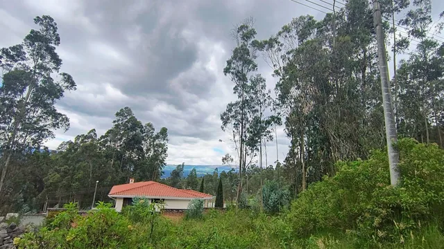 Oportunidad Única – Terreno en Sector Conocoto — imagen 5