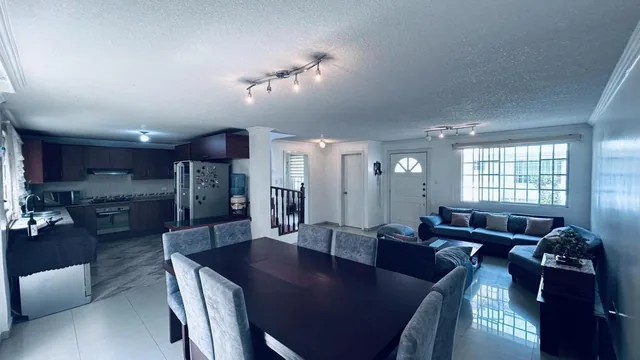 Casa en La Armenia — imagen 5