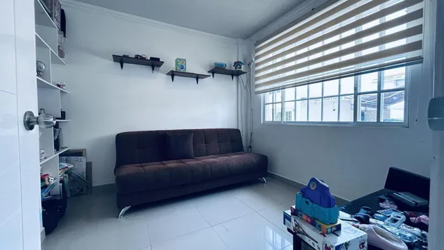 Casa en La Armenia — imagen 4