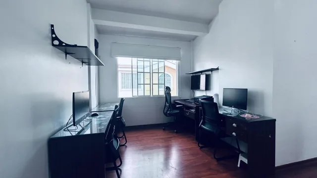 Casa en La Armenia — imagen 3