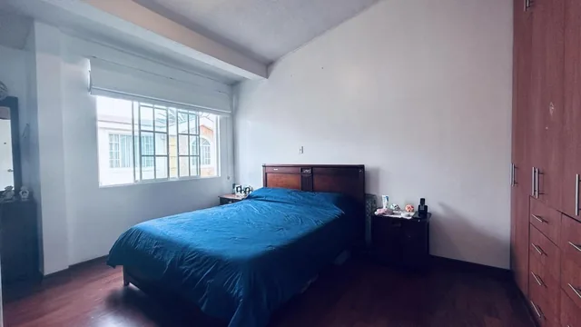 Casa en La Armenia — imagen 2