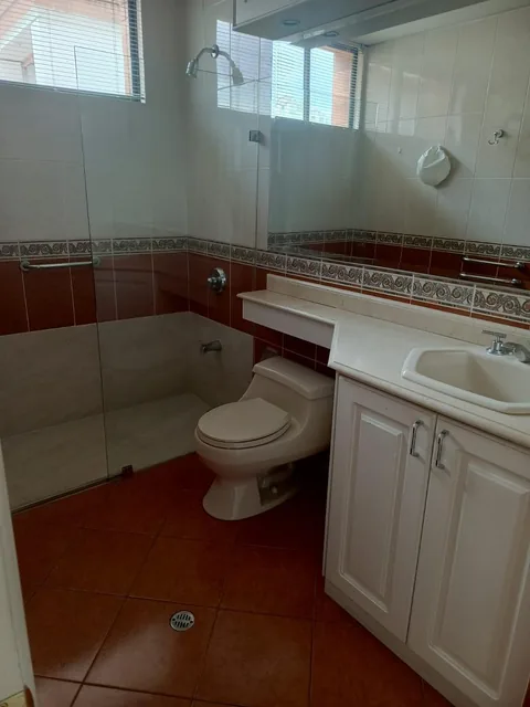 Departamento Grande en Venta — imagen 3