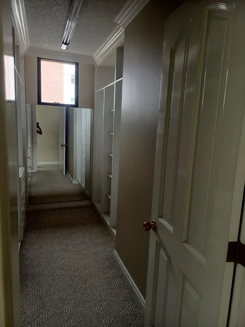 Departamento Grande en Venta — imagen 2
