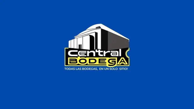Terreno Industrial 11733 m² Se Vende en Av Perimetral Guayaquil, Guayas — imagen 2