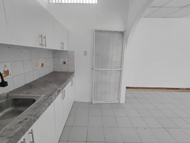Casa en Venta - Martha de Roldós Ximo, Guayas — imagen 5