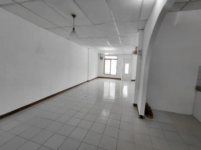 Casa en Venta - Martha de Roldós Ximo, Guayas — imagen 4
