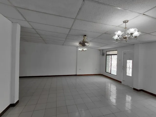 Casa en Venta - Martha de Roldós Ximo, Guayas — imagen 3