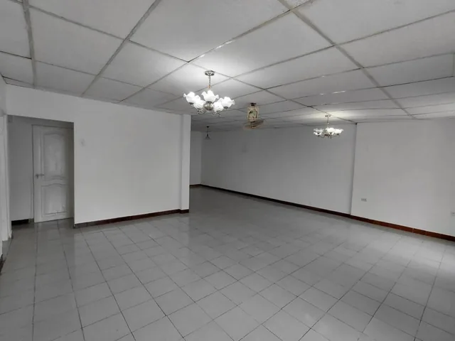 Casa en Venta - Martha de Roldós Ximo, Guayas — imagen 2