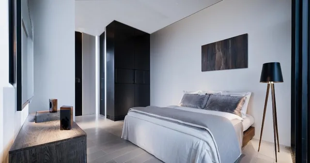 Casa en Nayón — imagen 4
