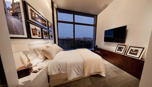 Casa en Nayón — imagen 3