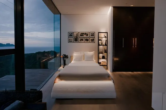 Casa en Nayón — imagen 2
