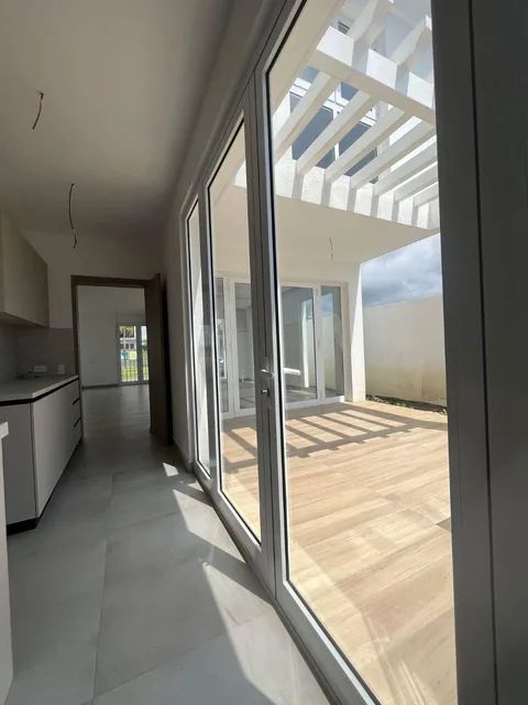 Samborondon Km 10 Aires Norte Casa en Venta a Estrenar, Guayas — imagen 5