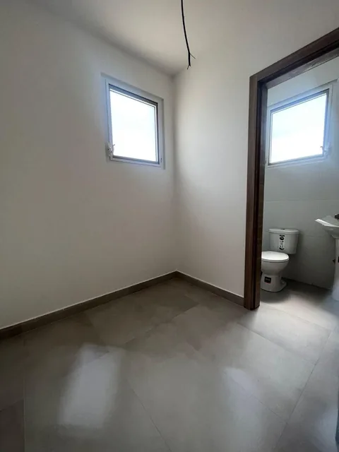 Samborondon Km 10 Aires Norte Casa en Venta a Estrenar, Guayas — imagen 4