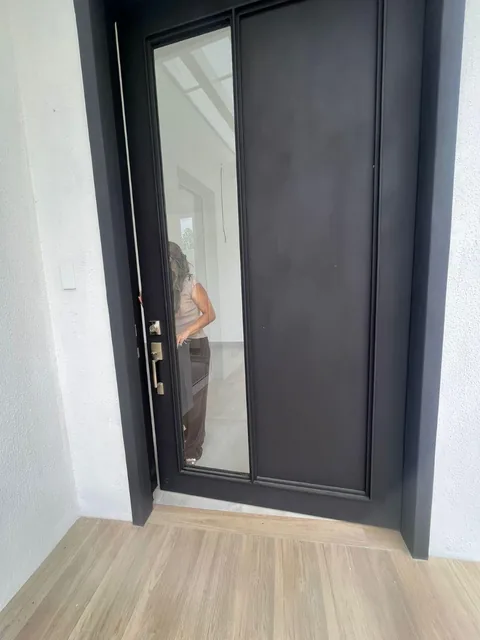Samborondon Km 10 Aires Norte Casa en Venta a Estrenar, Guayas — imagen 3