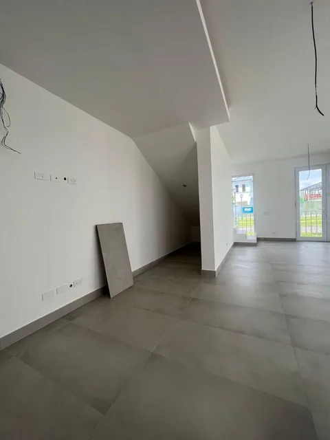 Samborondon Km 10 Aires Norte Casa en Venta a Estrenar, Guayas — imagen 2