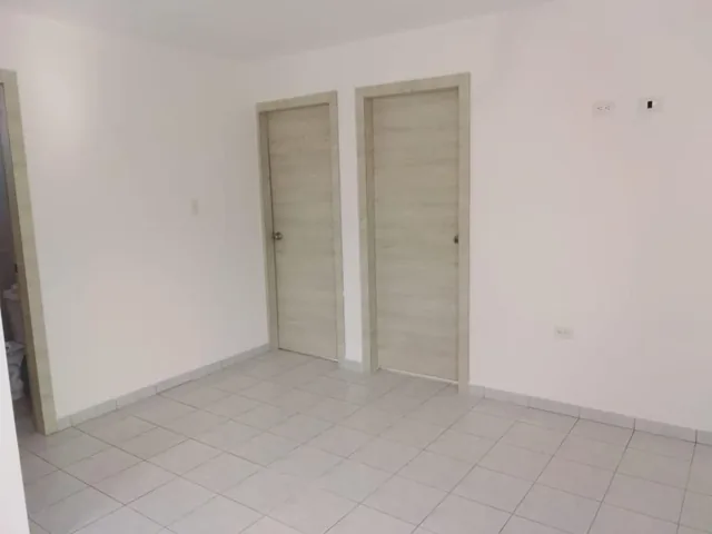 Venta Departamento 56 m², 3 Dorm.. Tonsupa 4 Cuadras Playa Sector Club Pacífico. Aplica Biess — imagen 2