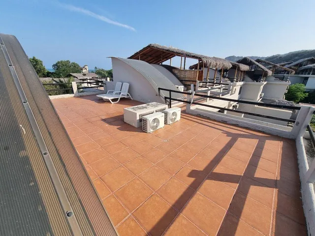 Casa de Venta en San Clemente Manabi, Manabí — imagen 4