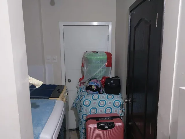 Venta de Casa Esquinera en La Urbanización Casa Laguna, 3 Dorm.. Guayas — imagen 4