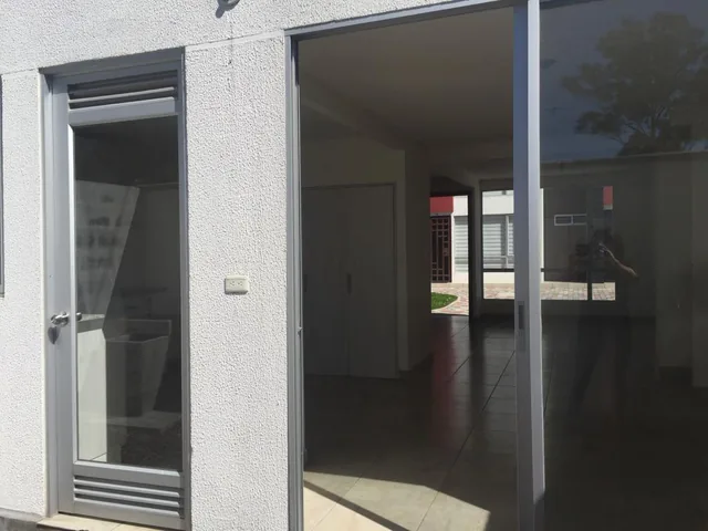 Venta Casa 3 Dorm. Conocoto Dean Bajo — imagen 5