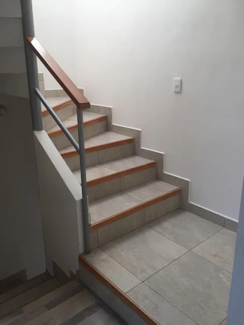 Venta Casa 3 Dorm. Conocoto Dean Bajo — imagen 2