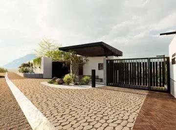 Temis, un Refugio Para Vivir en Calma. Provincia de Pichincha — imagen 5