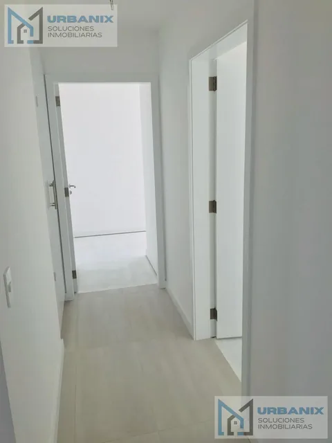 Departamento en Venta, Gonzalez Suarez — imagen 5