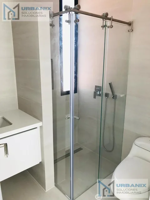 Departamento en Venta, Gonzalez Suarez — imagen 3
