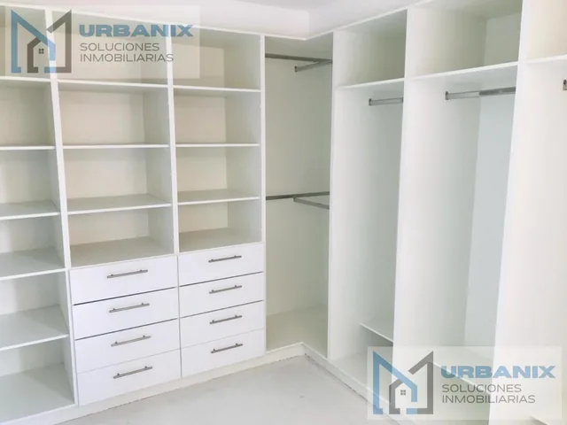 Departamento en Venta, Gonzalez Suarez — imagen 2